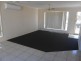 6/46-58 Clarks Road, Loganholme QLD 4129