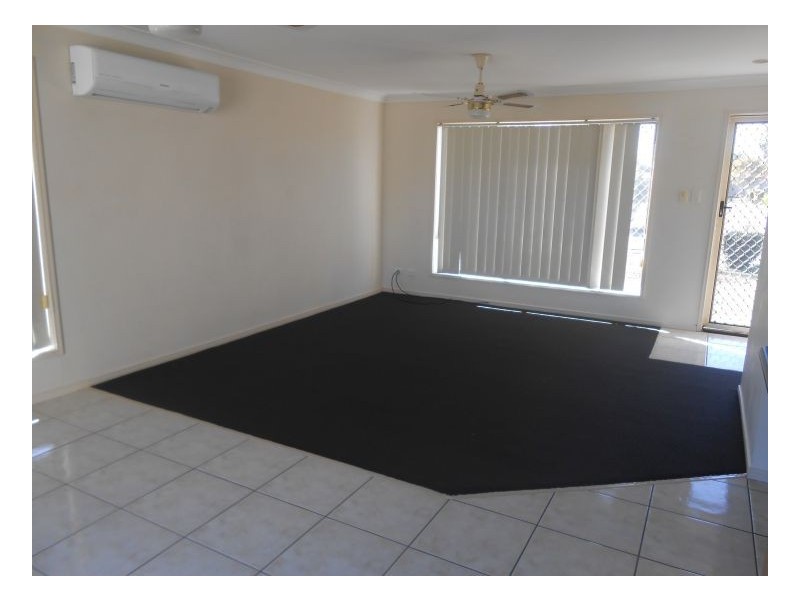 6/46-58 Clarks Road, Loganholme QLD 4129