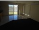 6/46-58 Clarks Road, Loganholme QLD 4129
