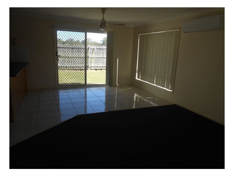 6/46-58 Clarks Road, Loganholme QLD 4129