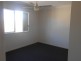 6/46-58 Clarks Road, Loganholme QLD 4129