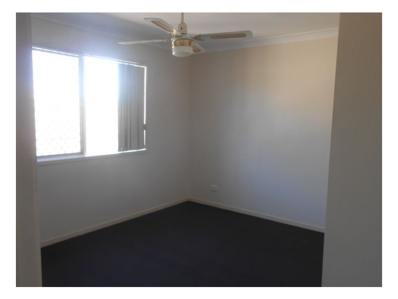 6/46-58 Clarks Road, Loganholme QLD 4129