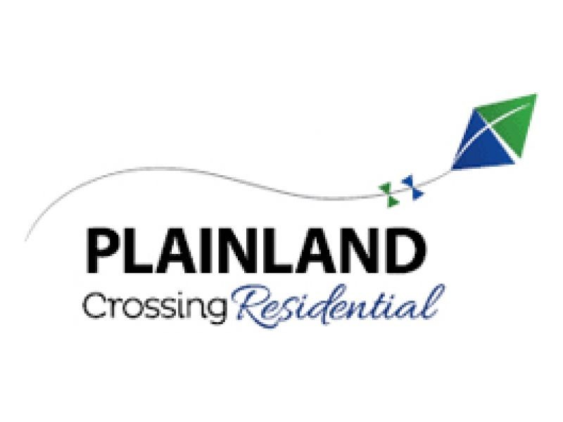 Plainland QLD 4341