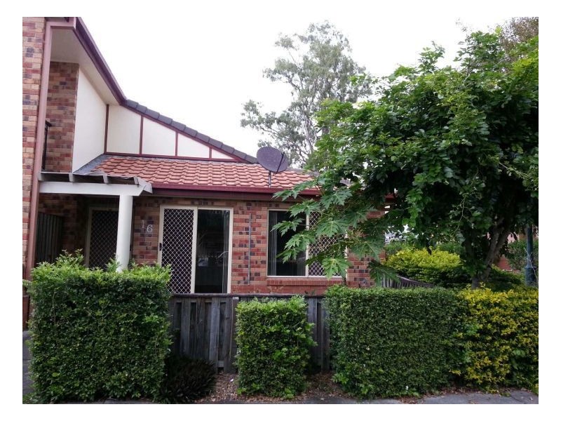 23/348 Stafford Road, Stafford QLD 4053