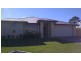 29 Ketter Place, Underwood QLD 4119