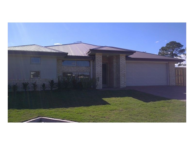29 Ketter Place, Underwood QLD 4119