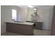29 Ketter Place, Underwood QLD 4119
