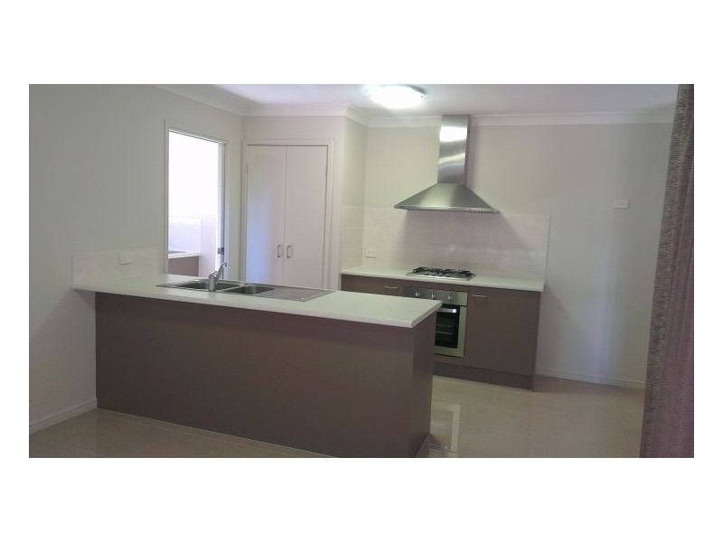 29 Ketter Place, Underwood QLD 4119