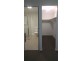 29 Ketter Place, Underwood QLD 4119