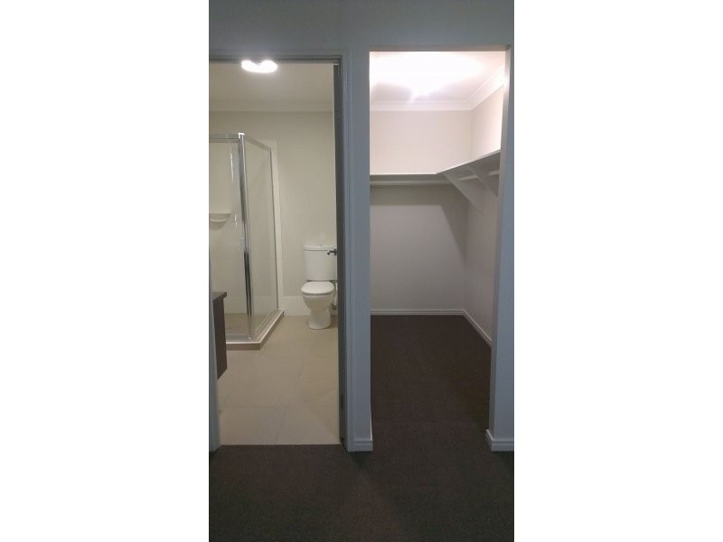 29 Ketter Place, Underwood QLD 4119