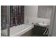 29 Ketter Place, Underwood QLD 4119