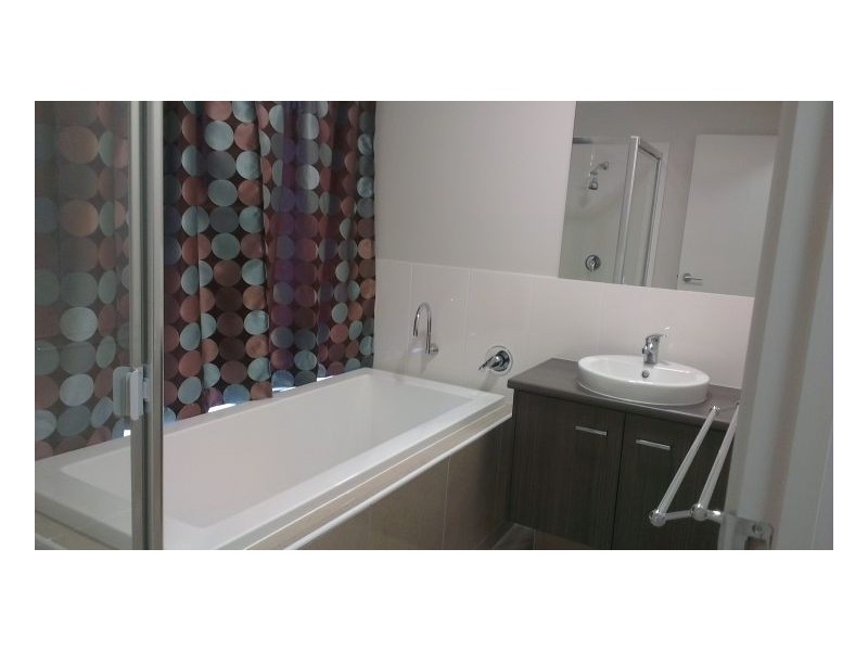 29 Ketter Place, Underwood QLD 4119