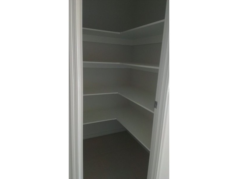 29 Ketter Place, Underwood QLD 4119