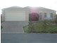 Loganholme QLD 4129
