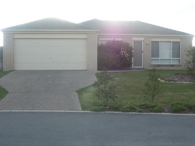 Loganholme QLD 4129