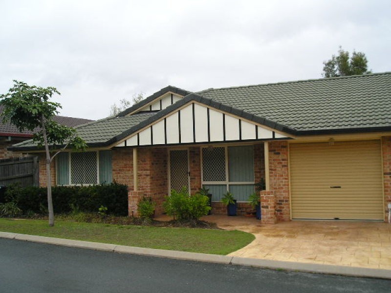 18 Sunny Court, Sunnybank Hills QLD 4109