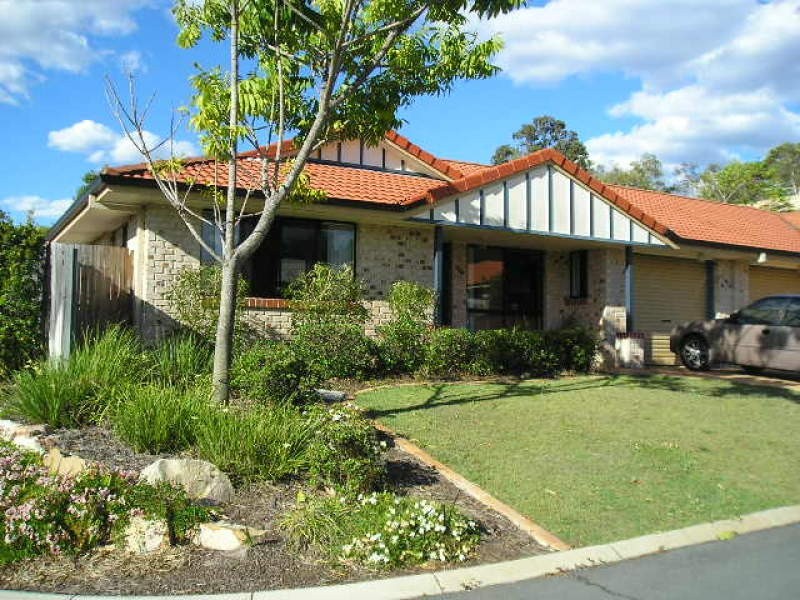 18 Sunny Court, Sunnybank Hills QLD 4109