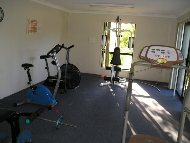 18 Sunny Court, Sunnybank Hills QLD 4109