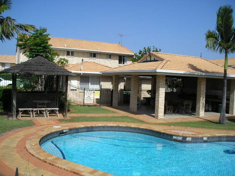 259 Browns Plains, Browns Plains QLD 4118