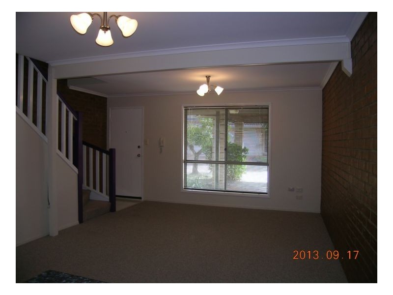 259 Browns Plains, Browns Plains QLD 4118