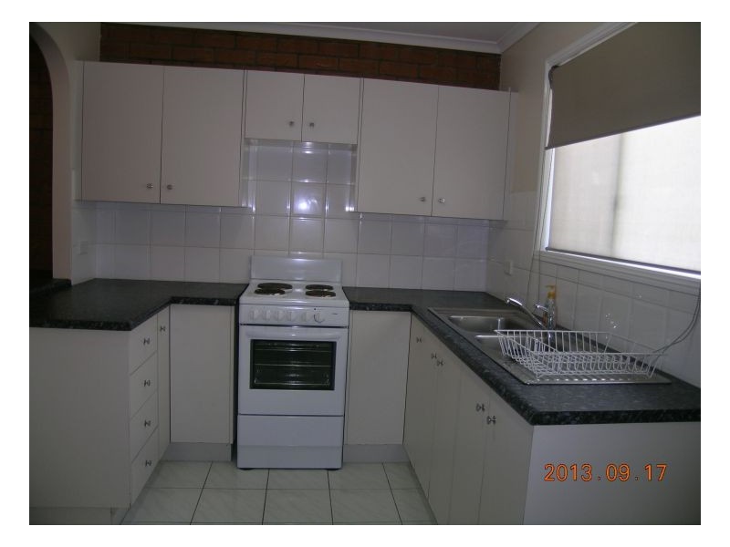 259 Browns Plains, Browns Plains QLD 4118