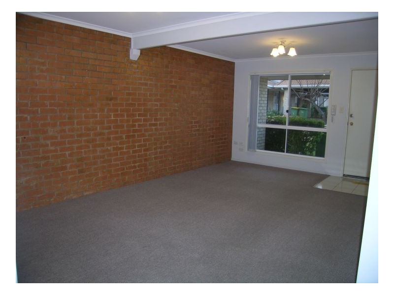 259 Browns Plains Road, Browns Plains QLD 4118