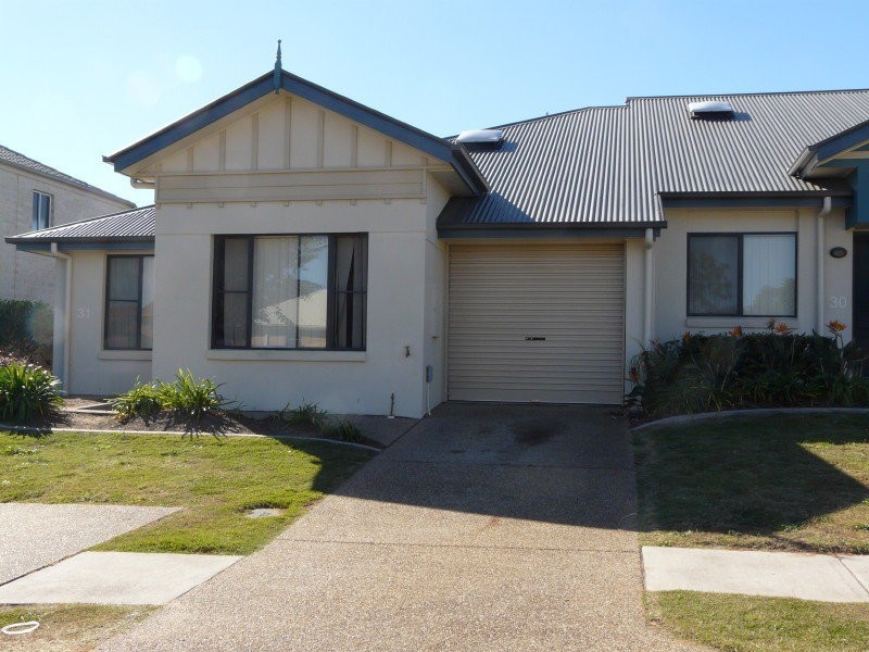 29/49 Didcot Street, Kuraby QLD 4112