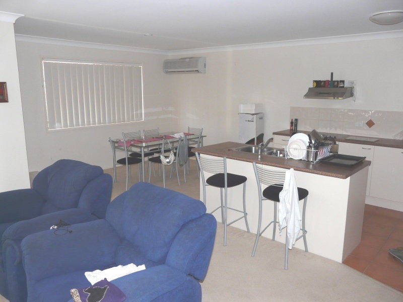 29/49 Didcot Street, Kuraby QLD 4112