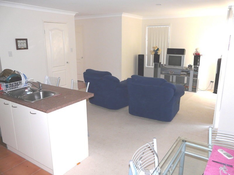 29/49 Didcot Street, Kuraby QLD 4112