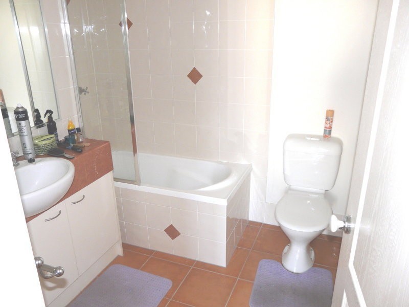 29/49 Didcot Street, Kuraby QLD 4112