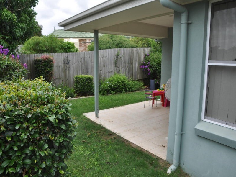 29/49 Didcot Street, Kuraby QLD 4112