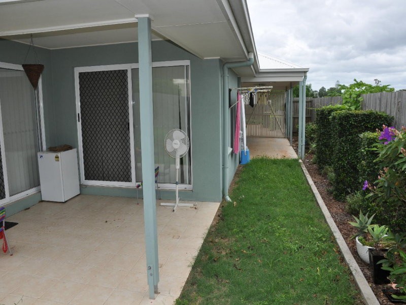 29/49 Didcot Street, Kuraby QLD 4112