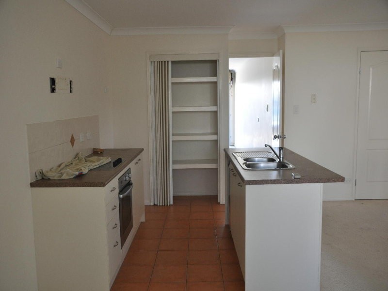 23/49 Didcot Street, Kuraby QLD 4112