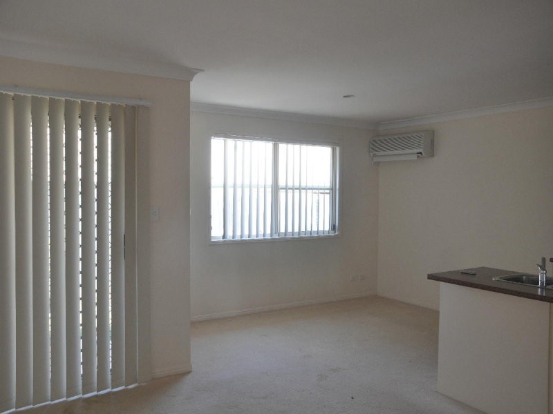 23/49 Didcot Street, Kuraby QLD 4112