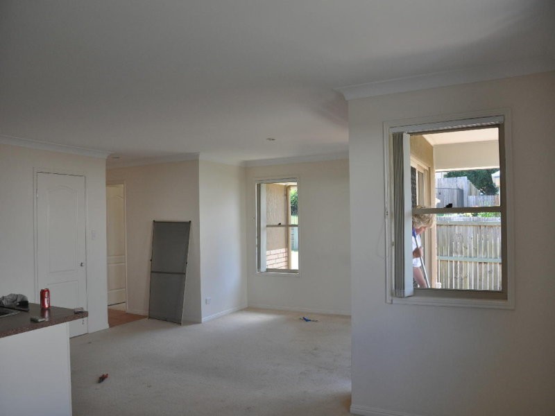 23/49 Didcot Street, Kuraby QLD 4112