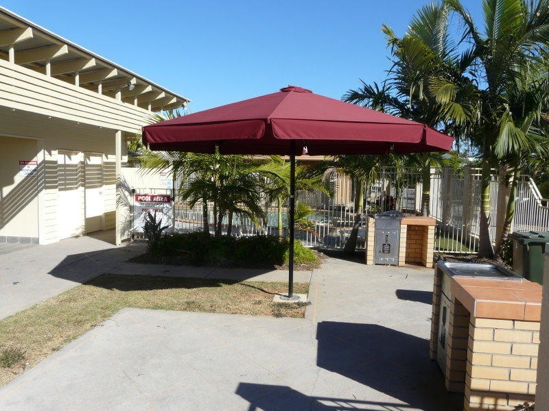 23/49 Didcot Street, Kuraby QLD 4112