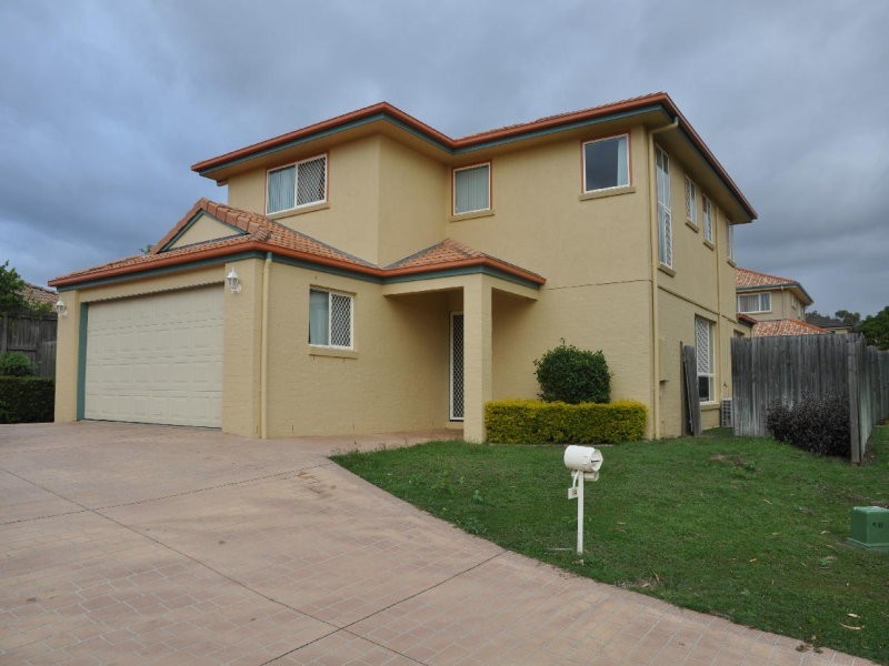 14 Jade Close, Runcorn QLD 4113