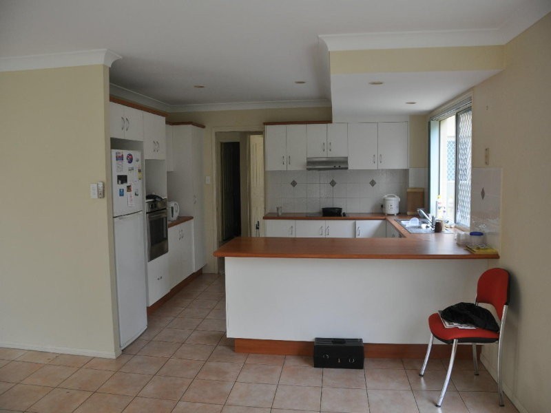 14 Jade Close, Runcorn QLD 4113