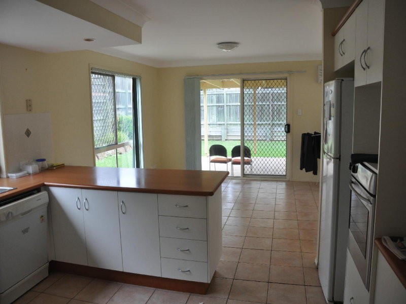 14 Jade Close, Runcorn QLD 4113