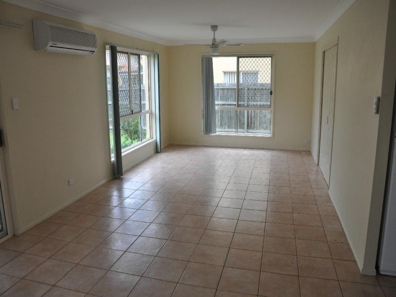 14 Jade Close, Runcorn QLD 4113