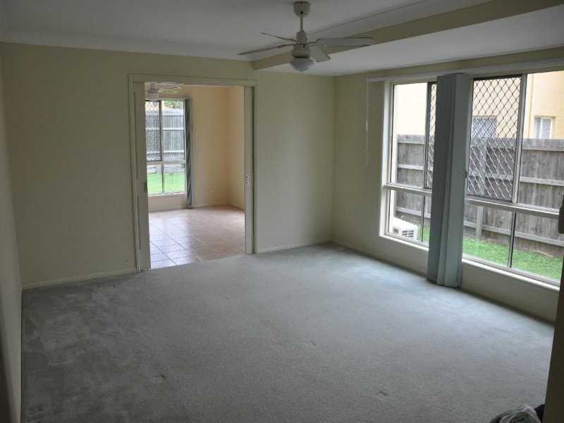 14 Jade Close, Runcorn QLD 4113