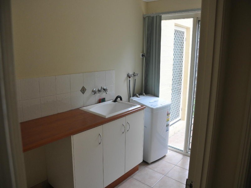 14 Jade Close, Runcorn QLD 4113