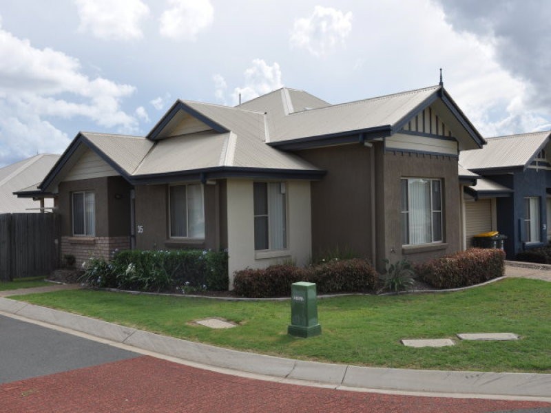 35/48 Pengam Street, Kuraby QLD 4112