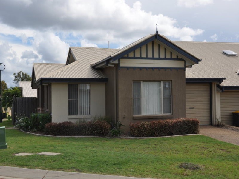 35/48 Pengam Street, Kuraby QLD 4112