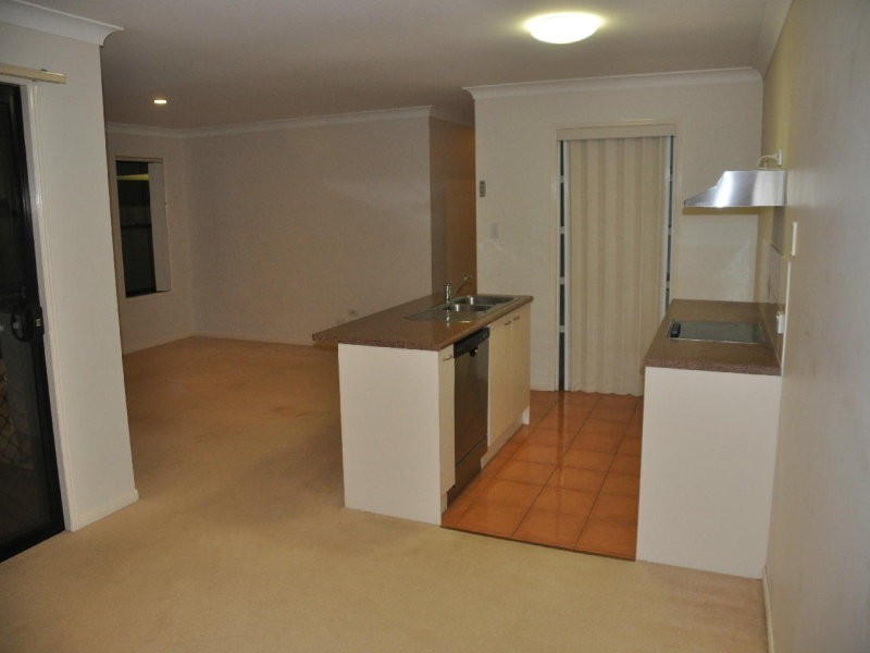 35/48 Pengam Street, Kuraby QLD 4112