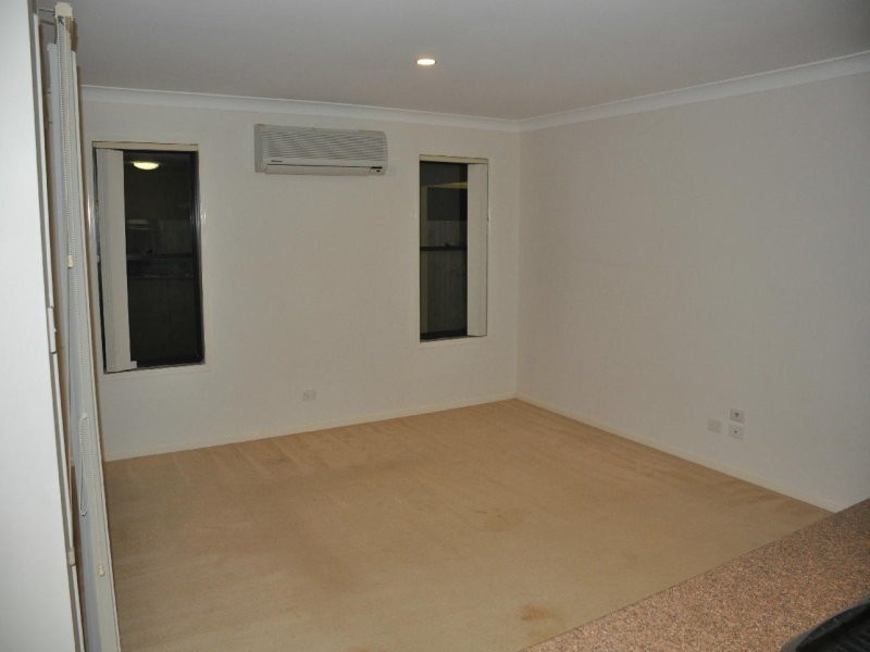 35/48 Pengam Street, Kuraby QLD 4112