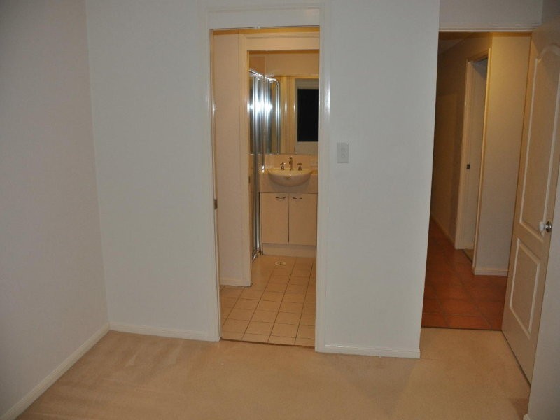 35/48 Pengam Street, Kuraby QLD 4112