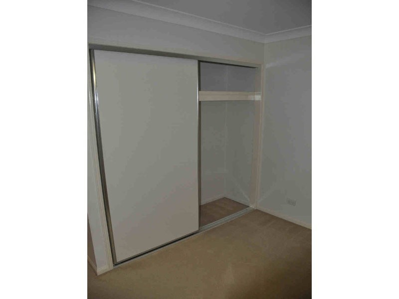 35/48 Pengam Street, Kuraby QLD 4112