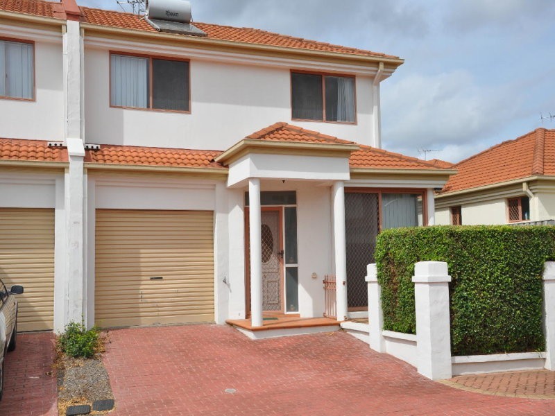 01/52 Daw Road, Runcorn QLD 4113