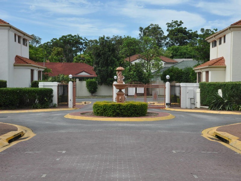 01/52 Daw Road, Runcorn QLD 4113